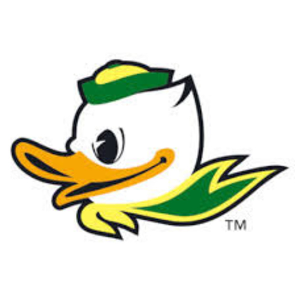 Meet your Posher, Melissa - Picture 1 of 1